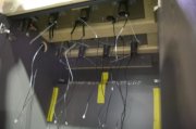 LiveShelf 041